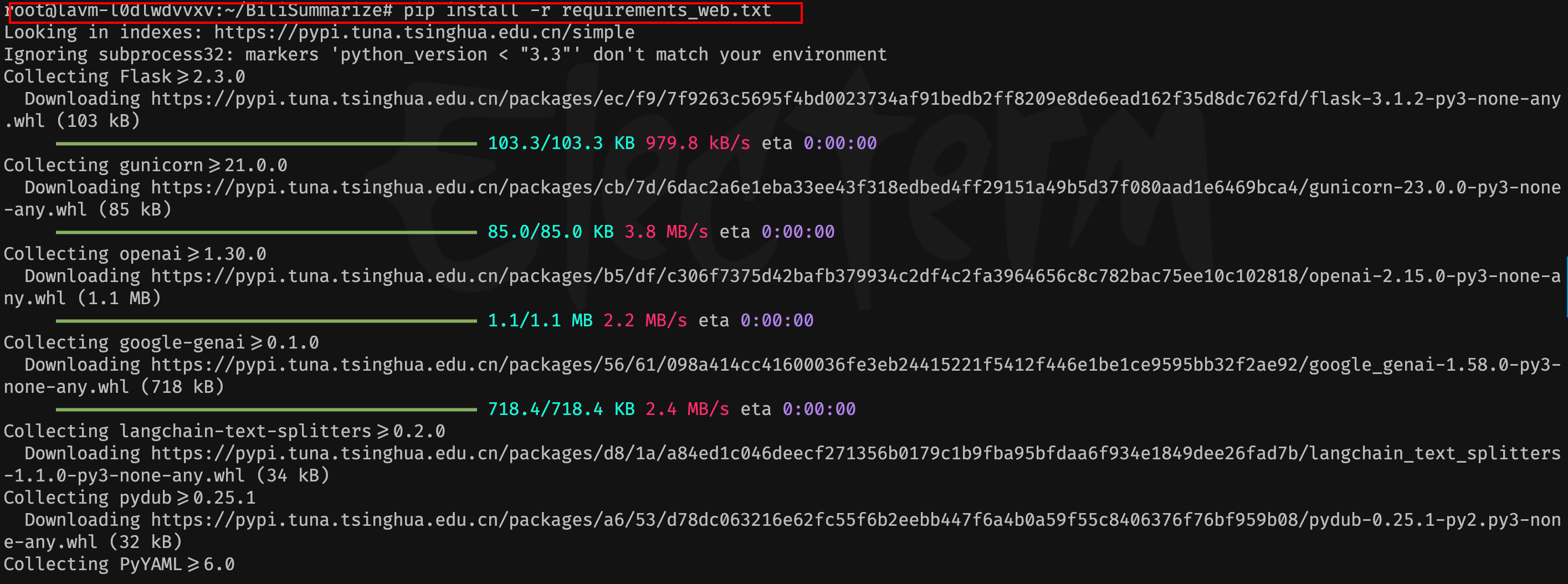 Pasted image 20260115160323